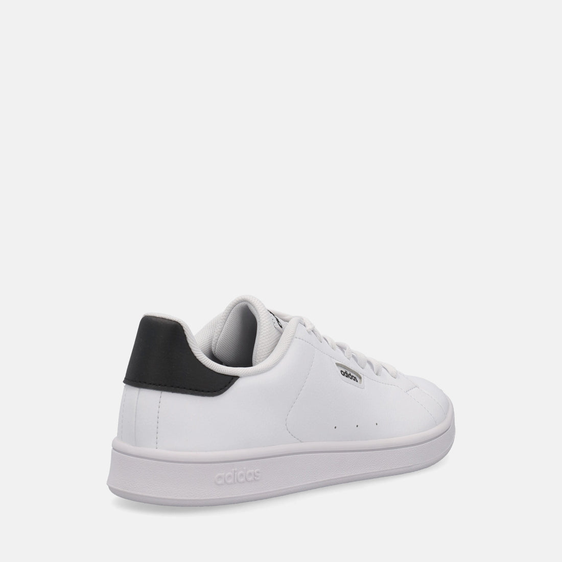 ADIDAS URBAN COURT