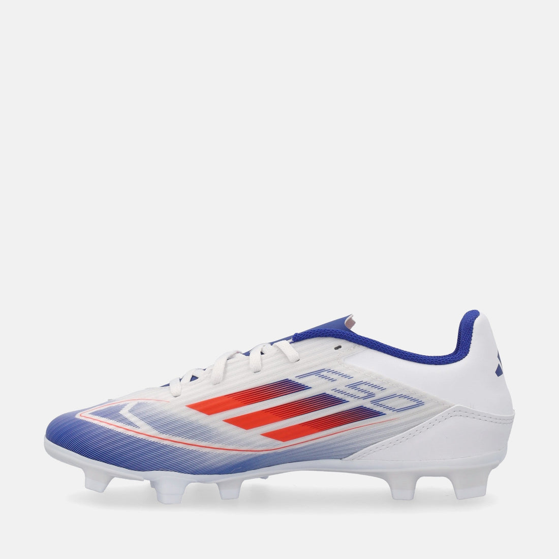 ADIDAS F50 CLUB FG