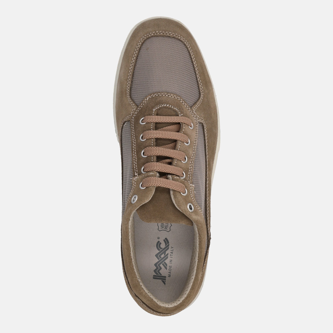 IMAC SNEAKERS