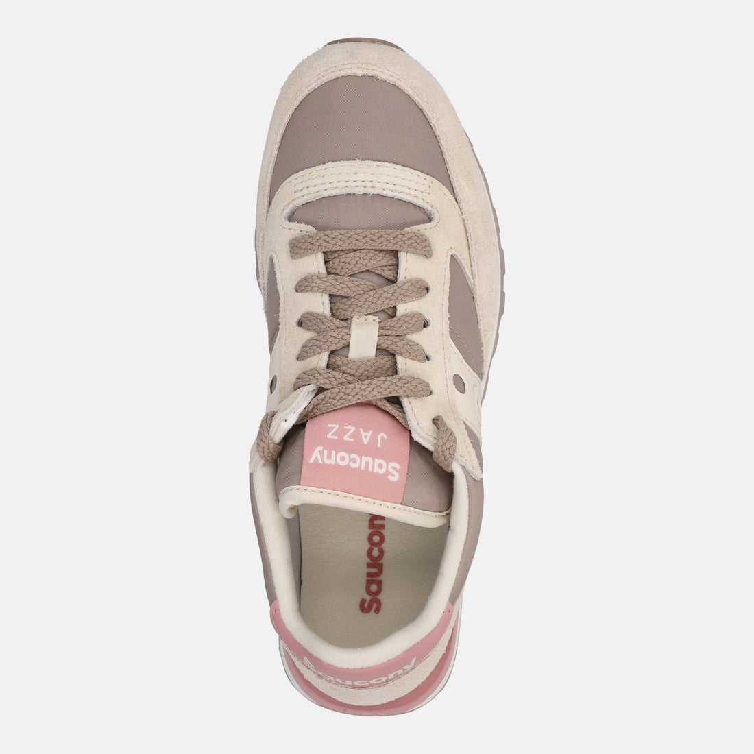 SAUCONY JAZZ ORIGINAL