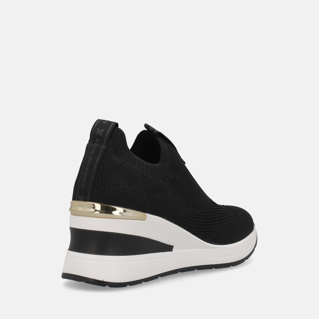 XTI SNEAKERS CON ZEPPA