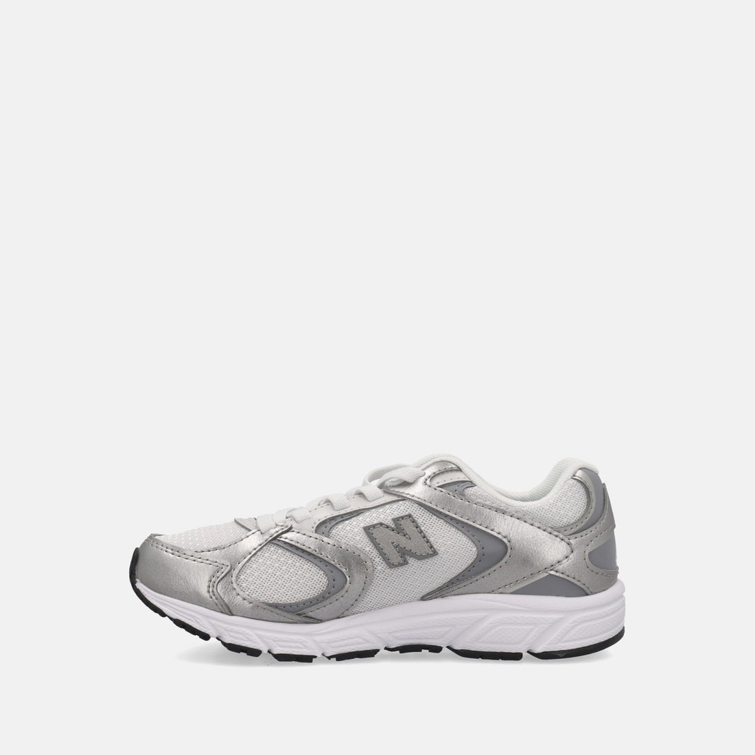 NEW BALANCE 408