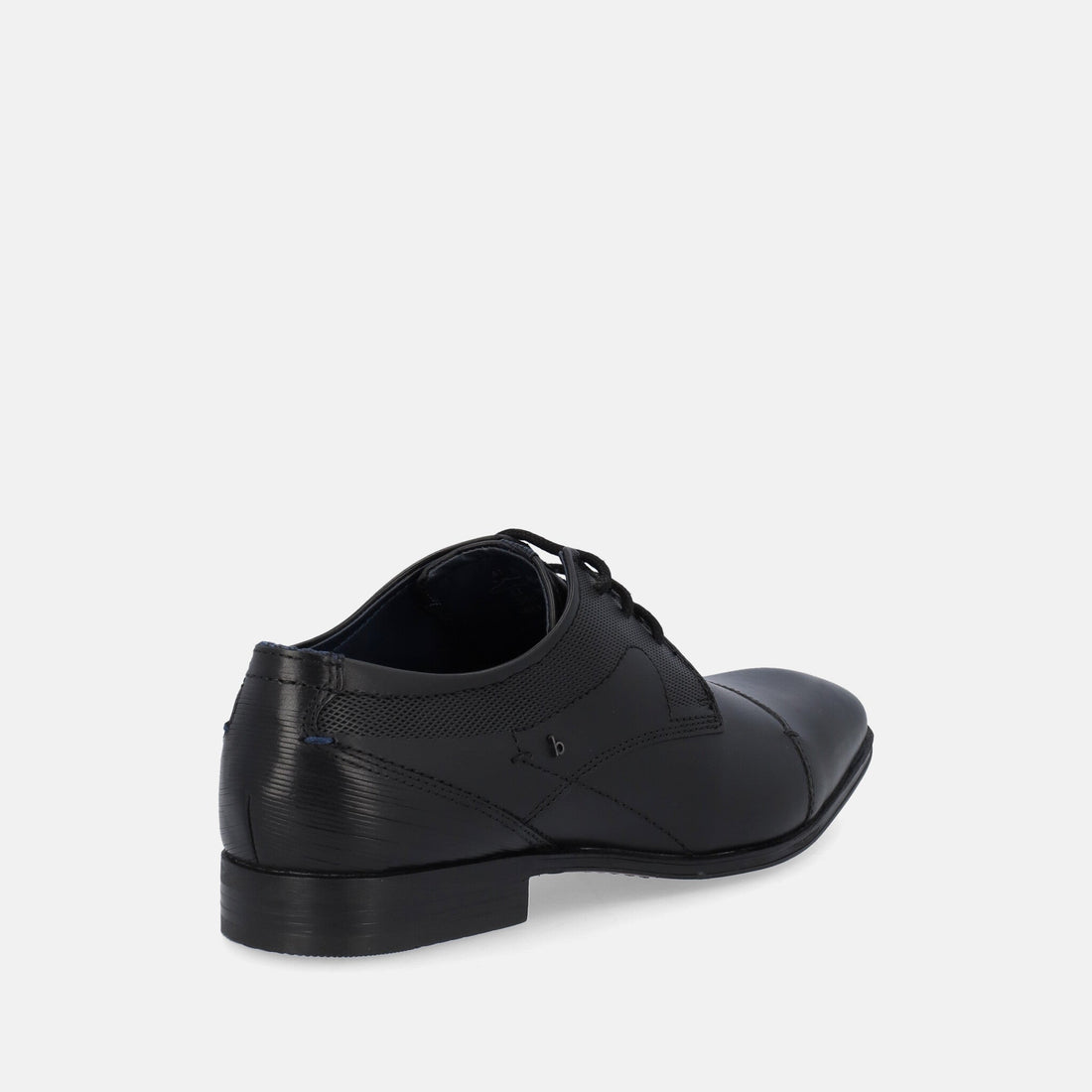 BUGATTI SCARPA STRINGATA