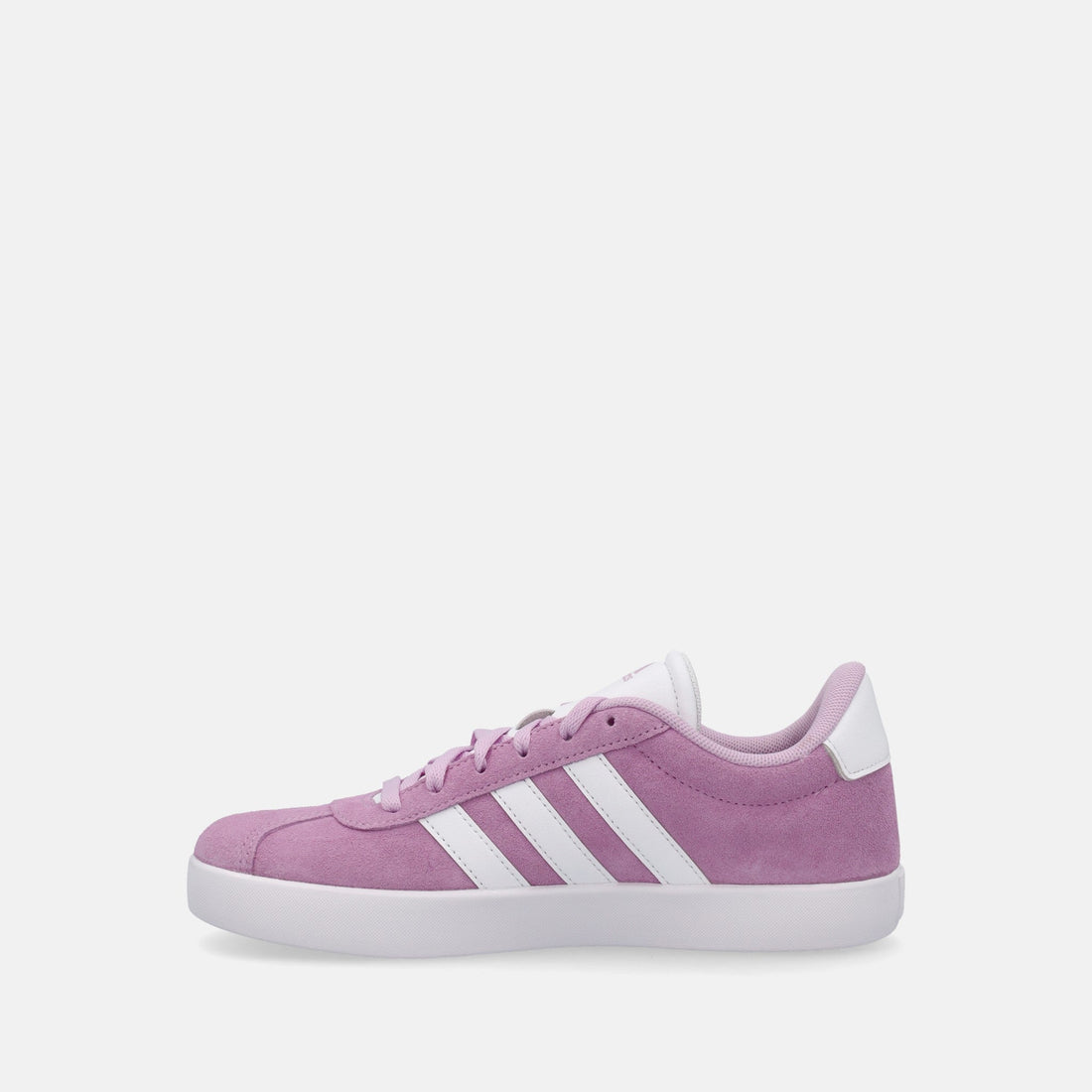 ADIDAS VL COURT 3.0