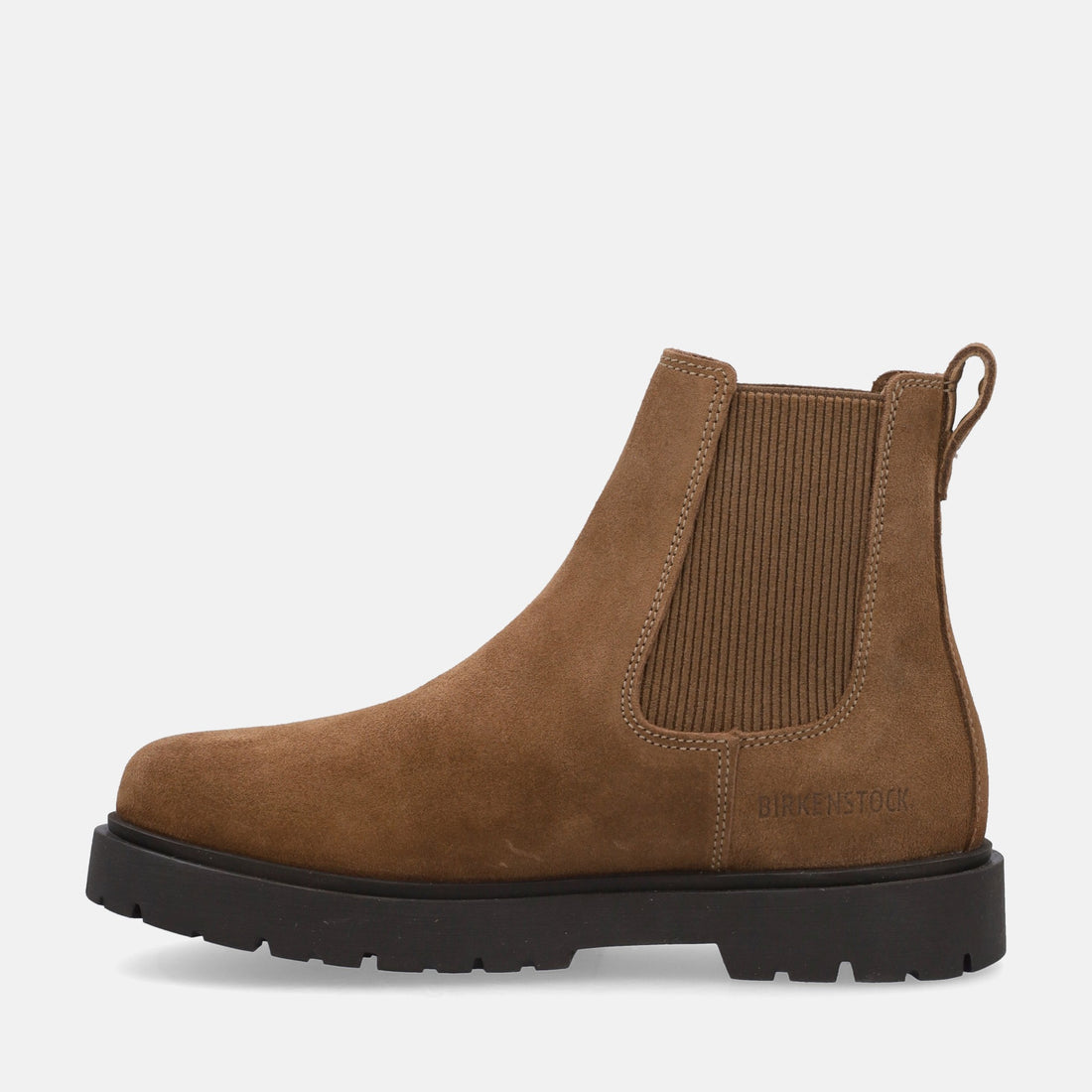 BIRKENSTOCK HIGHWOOD