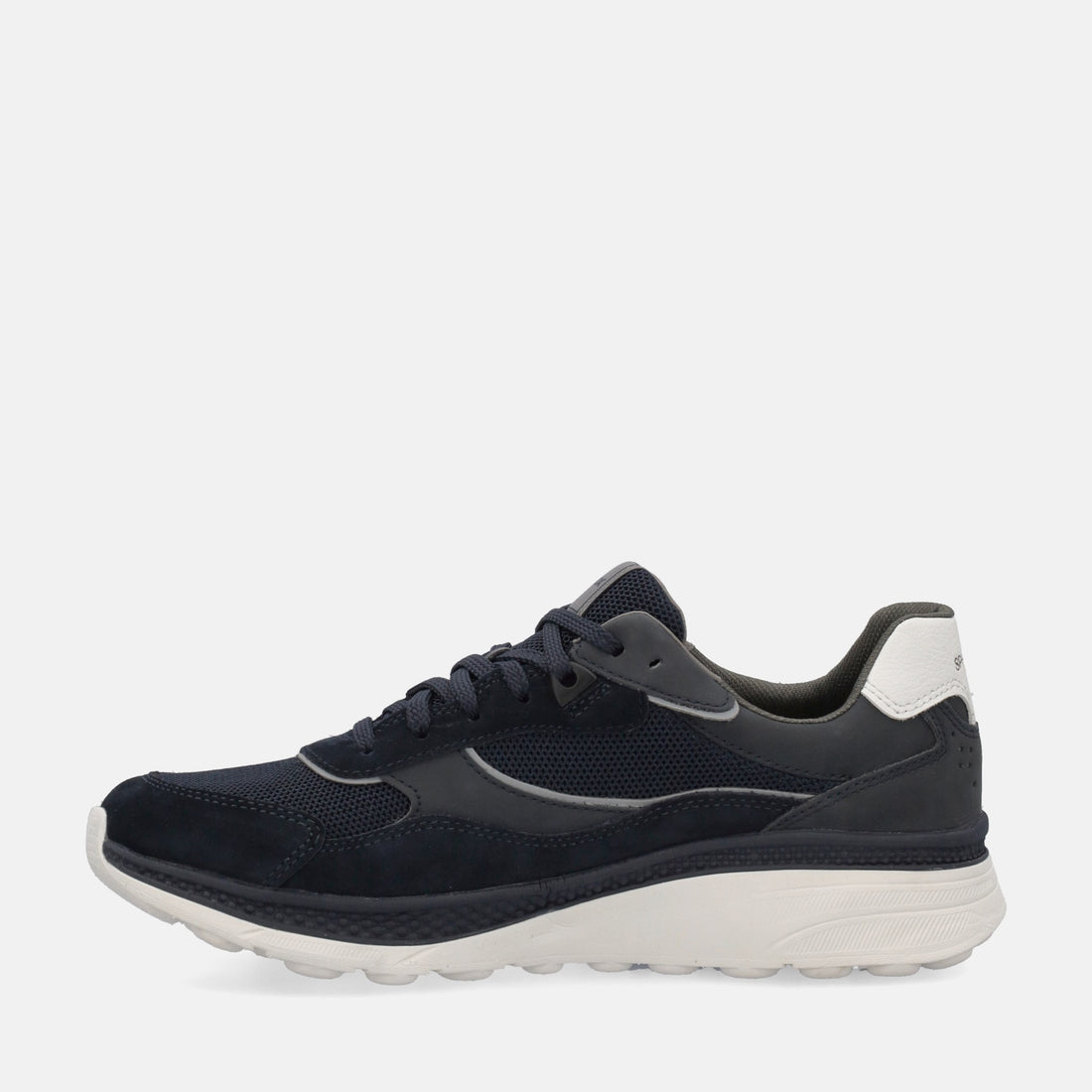GEOX SPHERICA ACTIF X1