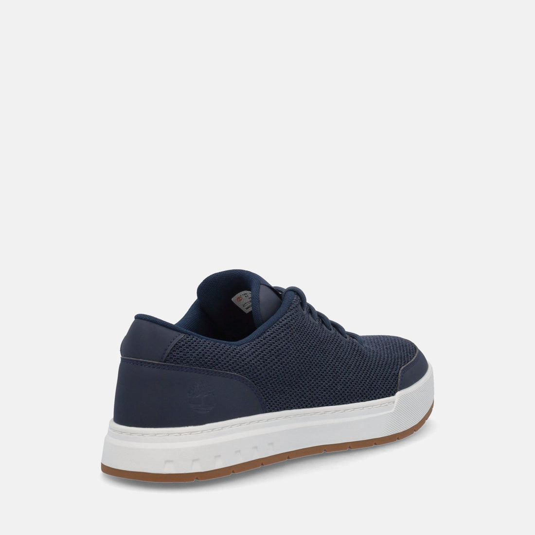 TIMBERLAND MAPLE GROVE