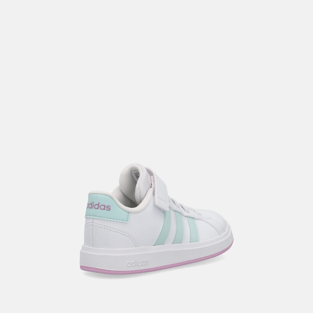 ADIDAS GRAND COURT 2.0 EL