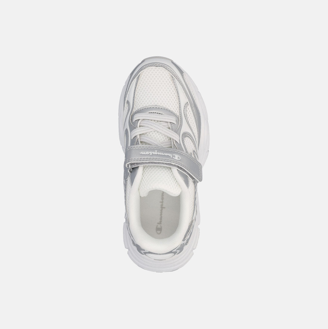 CHAMPION RT25 U PS