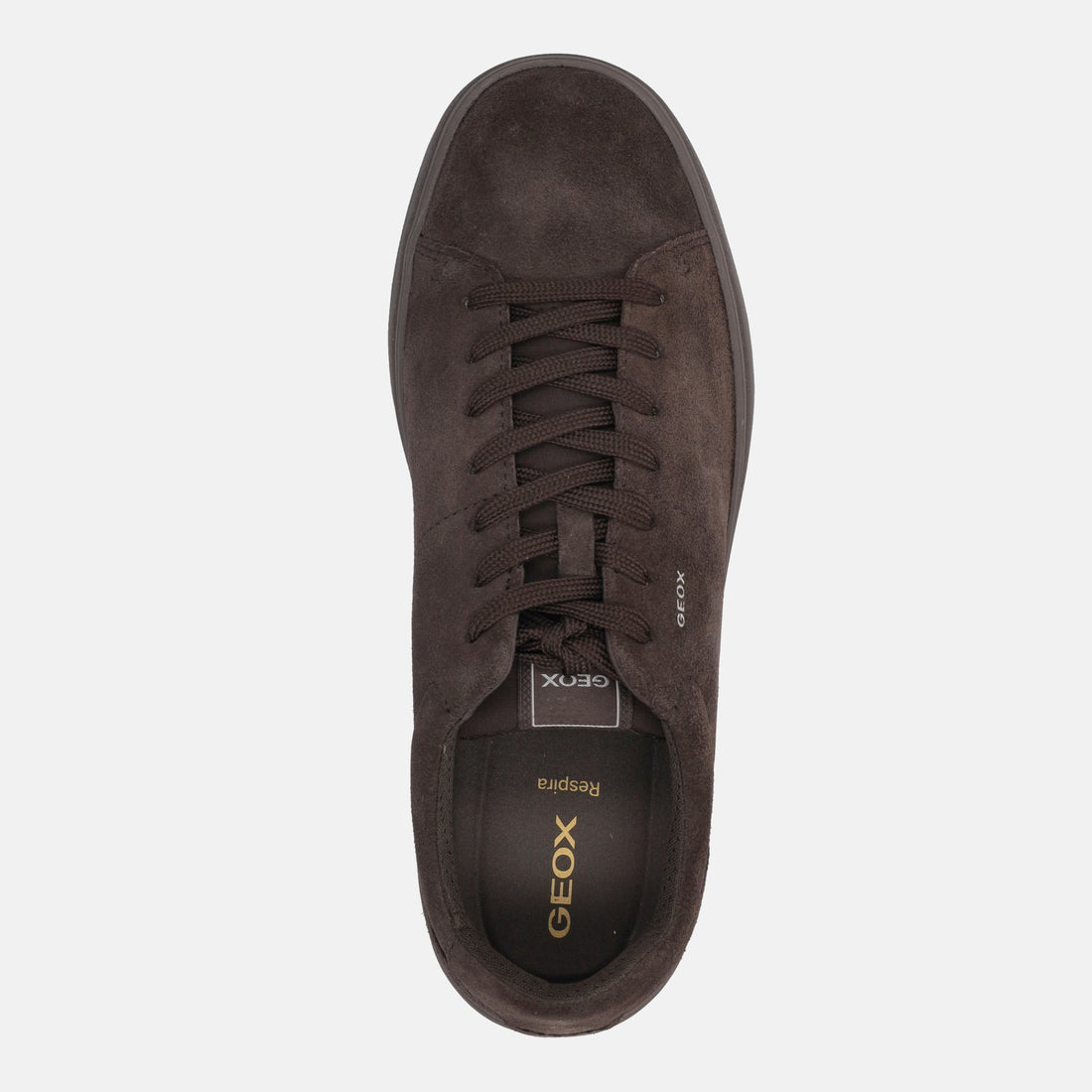 GEOX BALTMOORE