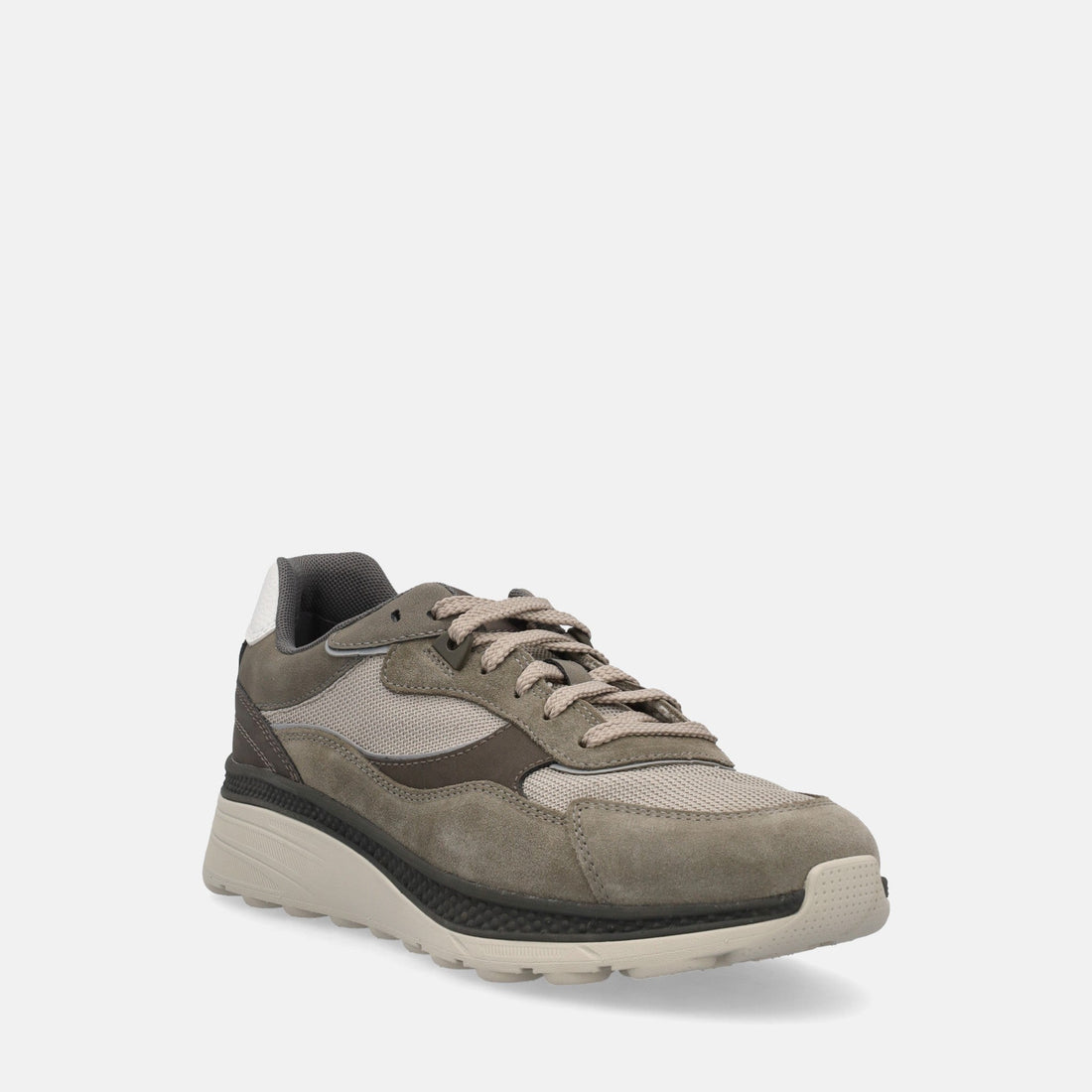 GEOX SPHERICA ACTIF