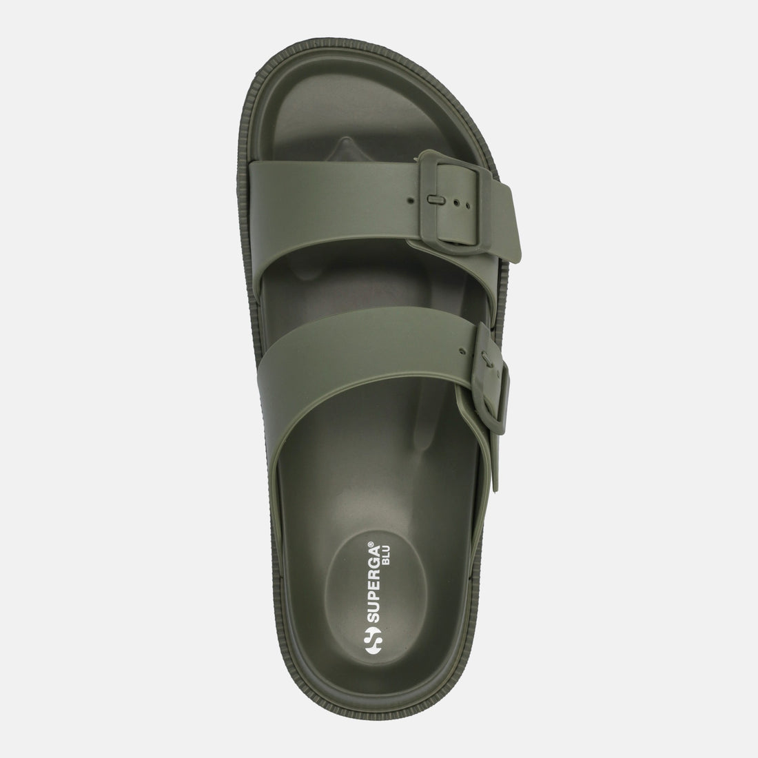 SUPERGA CIABATTE MARE