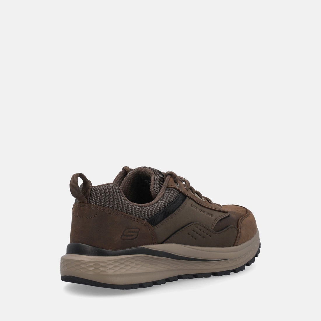 SKECHERS SLADE ULTRA - PERALTO