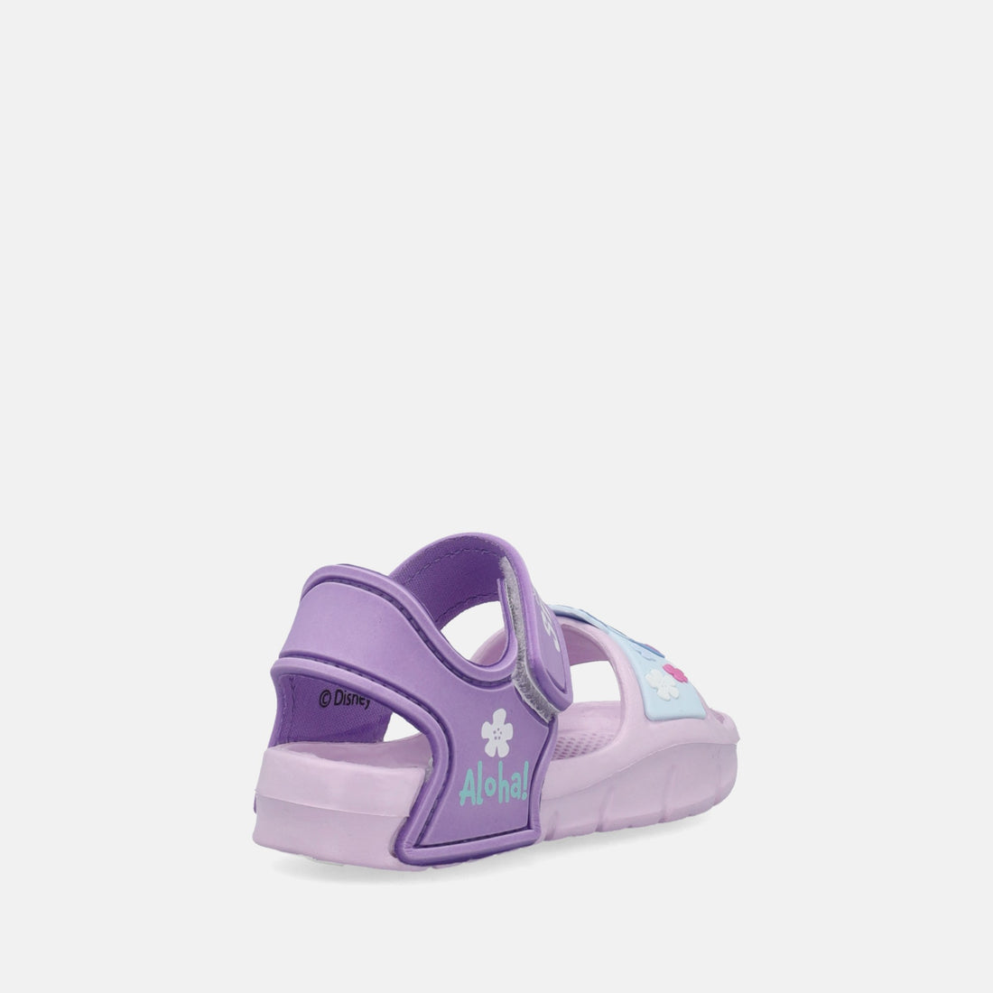 LILO & STITCH SANDALI