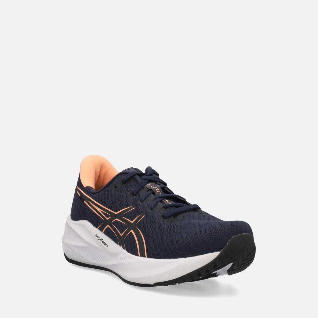 ASICS VERSABLAST 4