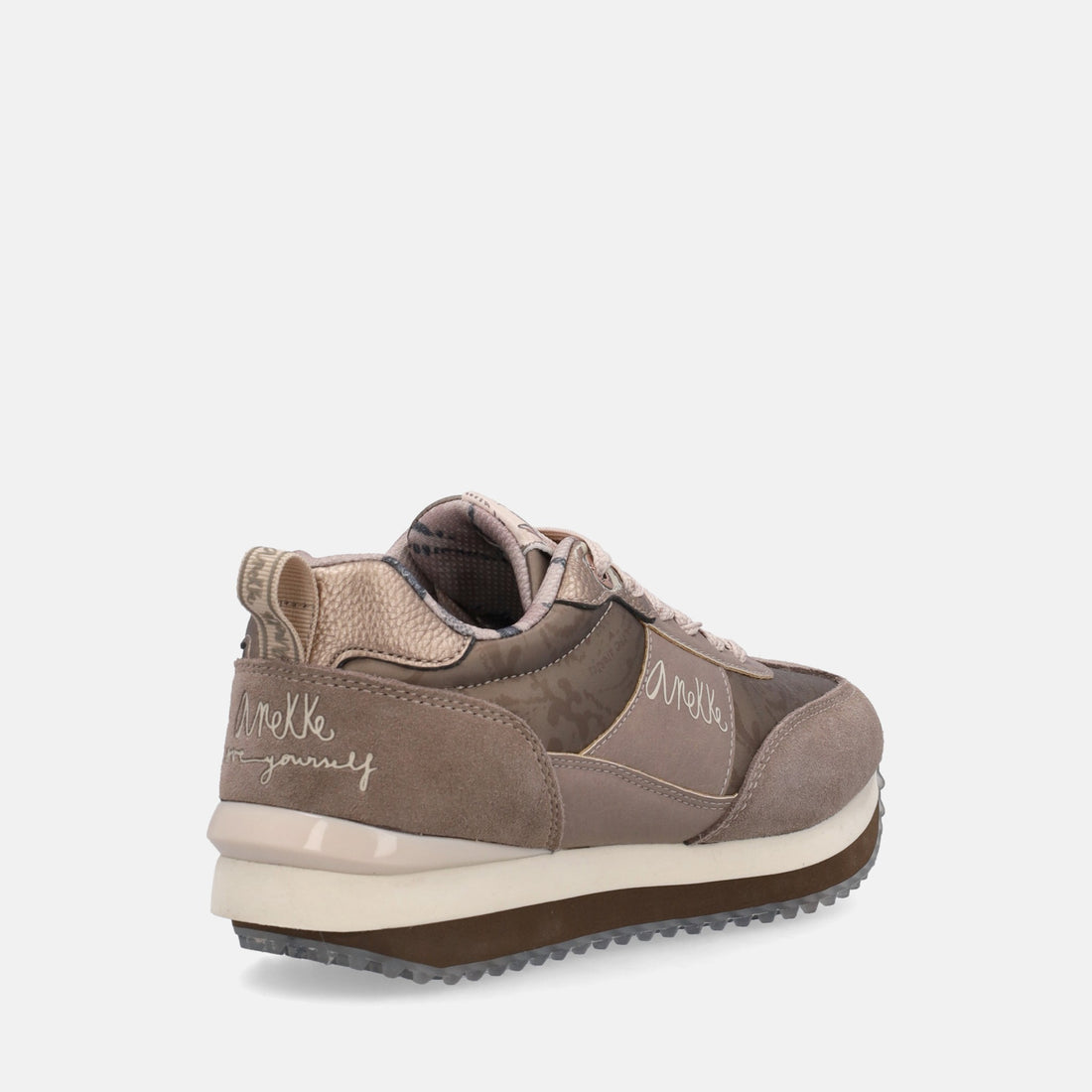 ANEKKE SNEAKERS
