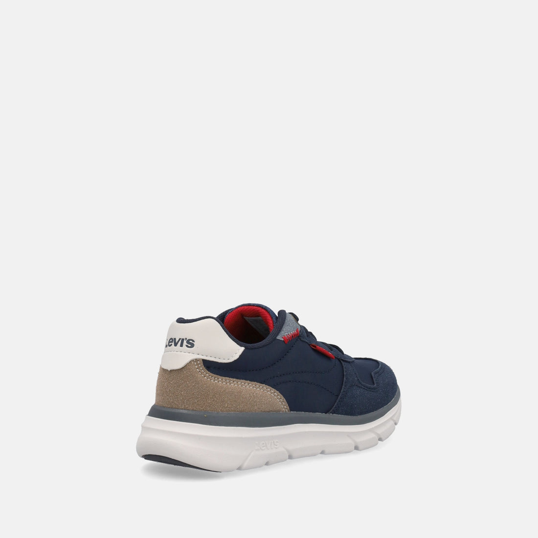 LEVI'S ORLANDO
