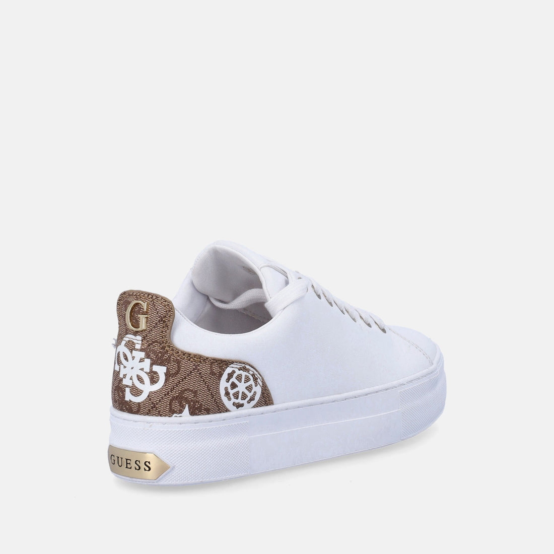 GUESS SNEAKERS
