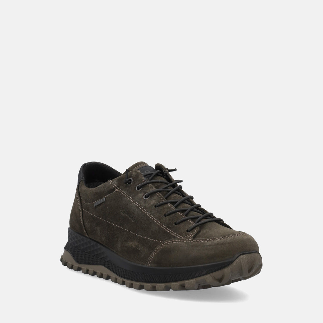 IGI&CO EOLO GTX