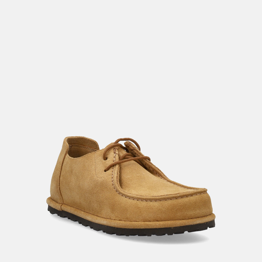 BIRKENSTOCK UTTI LACE