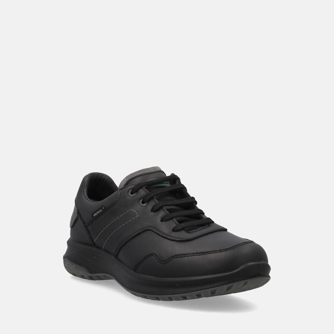 GRISPORT SCARPE CIVILI