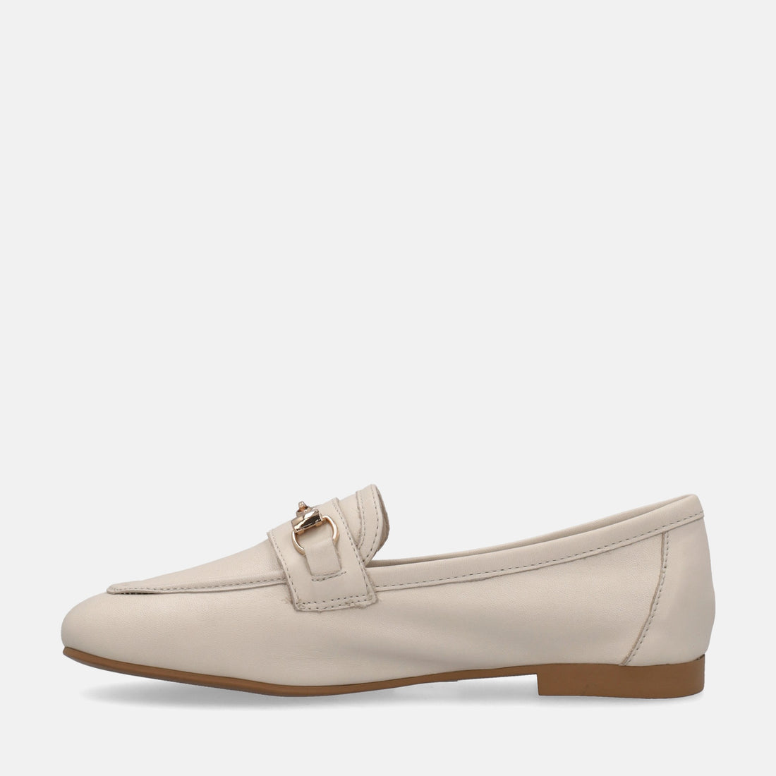 MA SHOES MOCASSINI