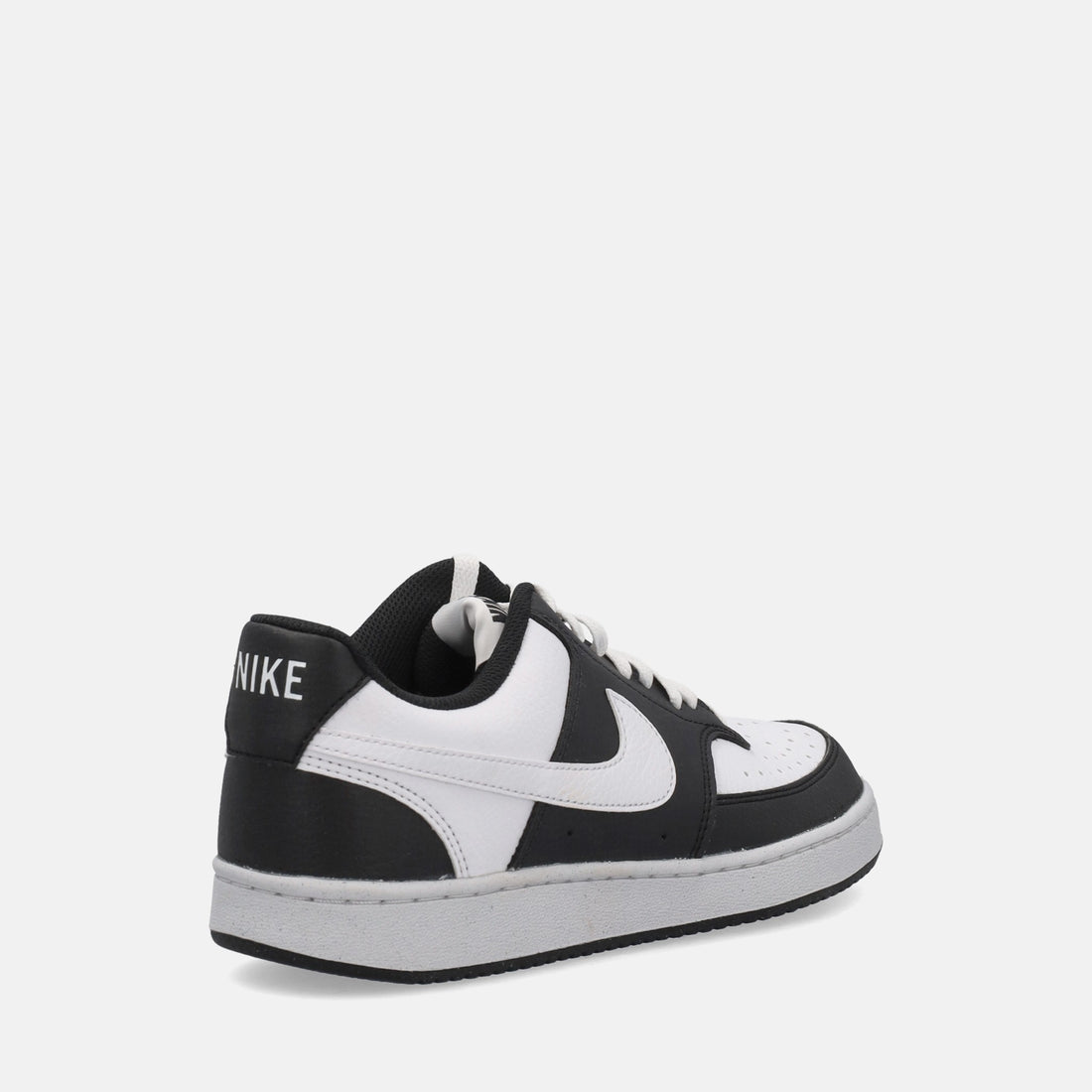 NIKE COURT VISION LOW