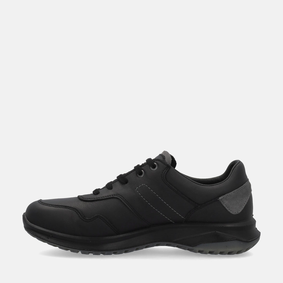 GRISPORT SCARPE CIVILI