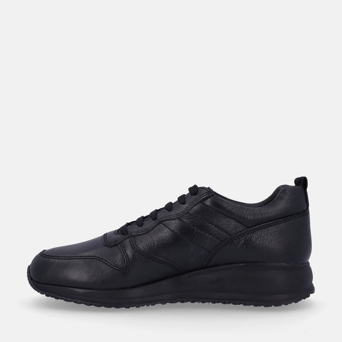 VALLEVERDE SCARPE CIVILI