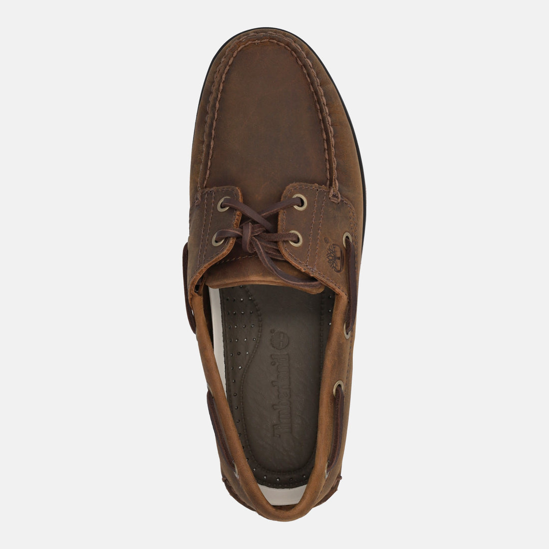 TIMBERLAND CLASSIC BOAT