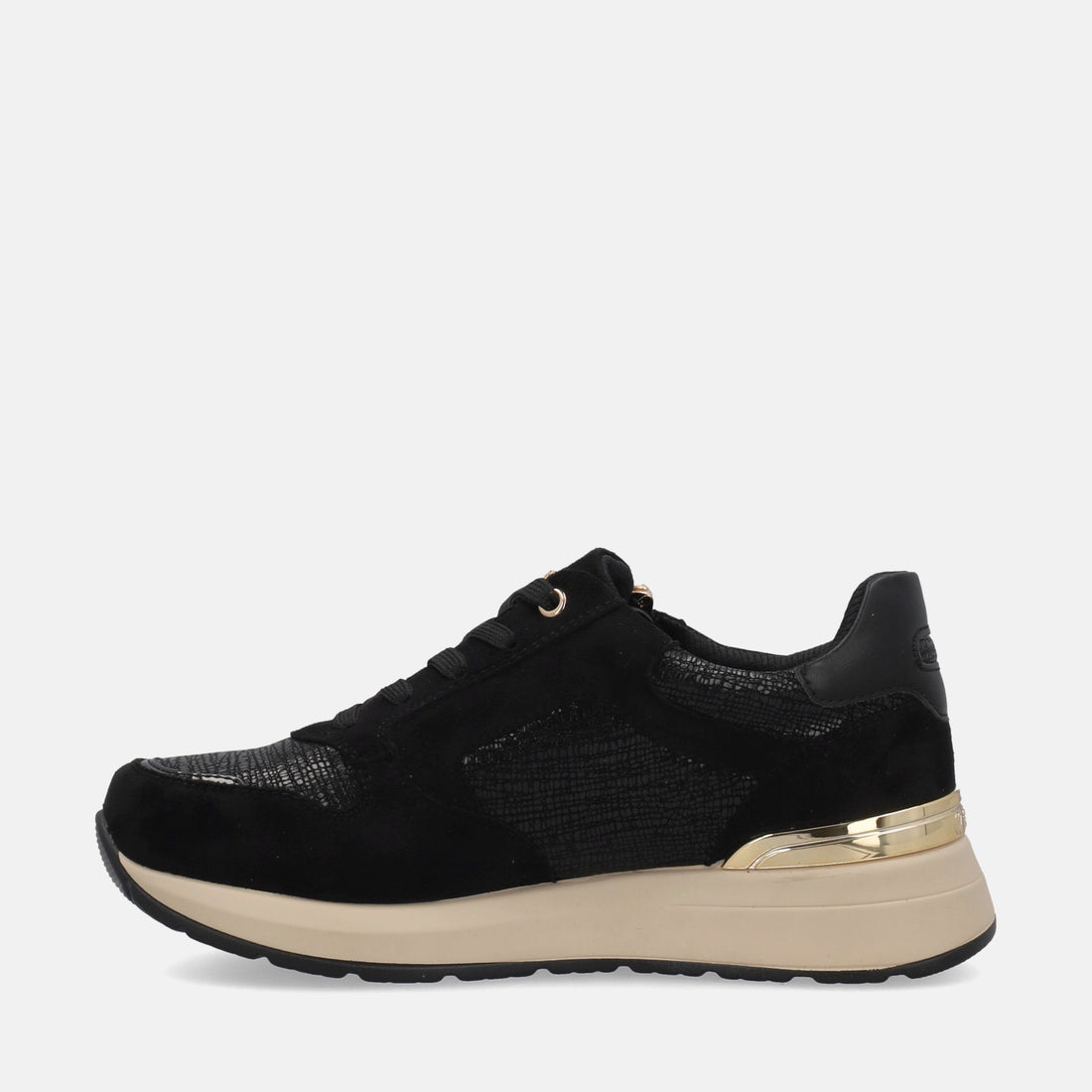 INBLU SNEAKERS