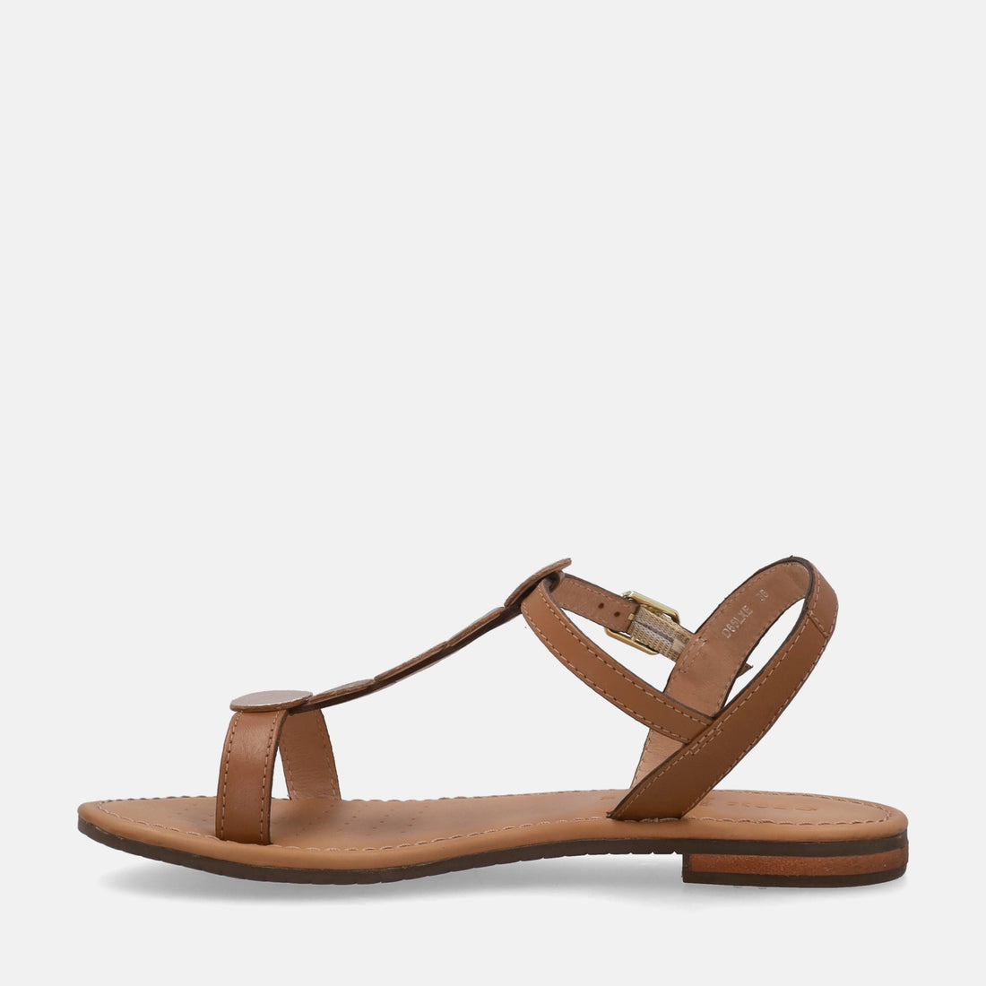 GEOX SOZY