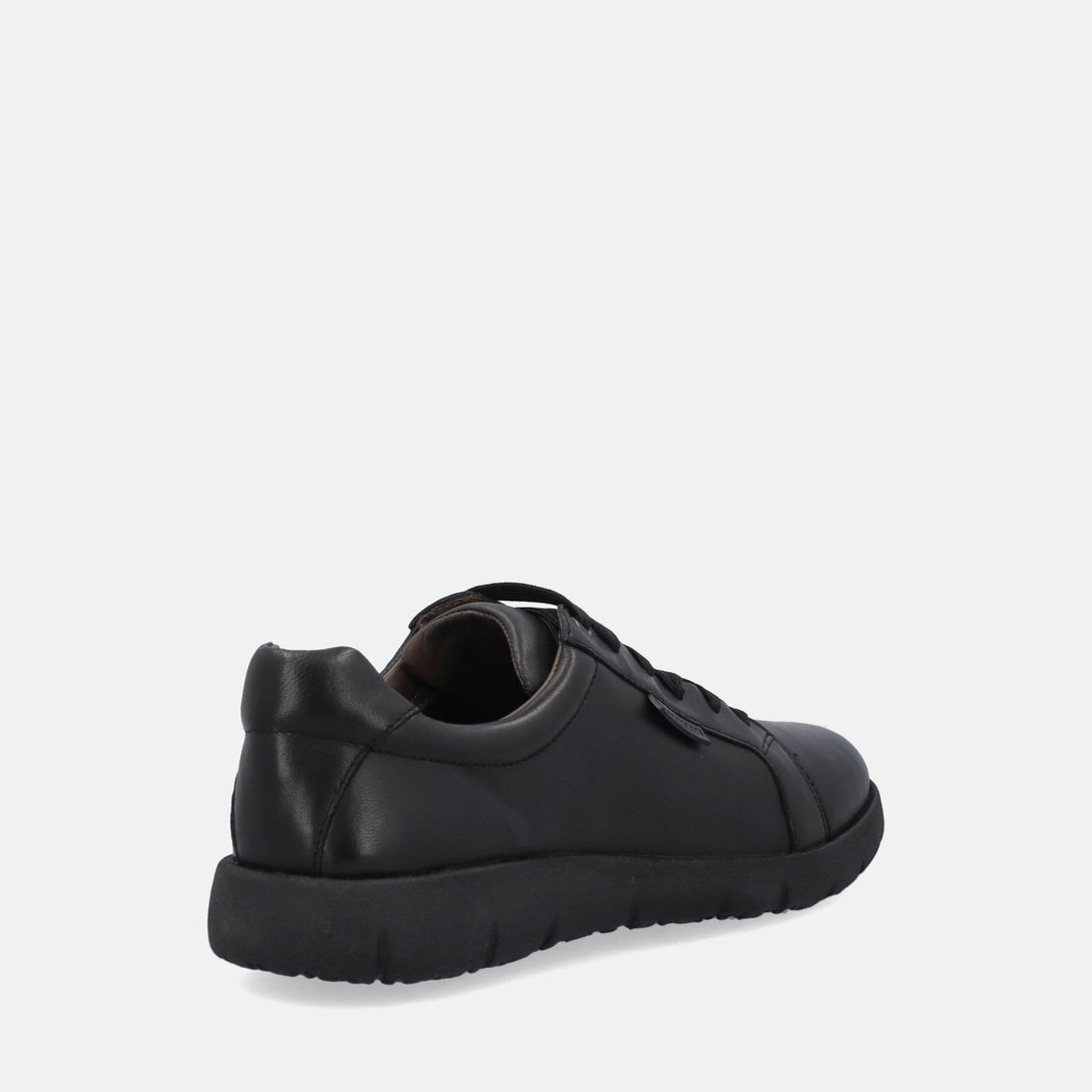 VALLEVERDE SCARPE CIVILI