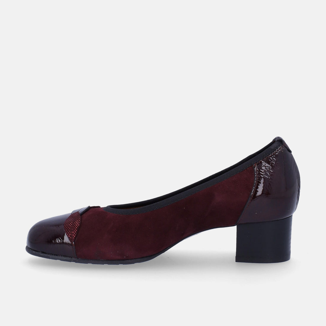 Scarpa comoda donna Soffice Sogno