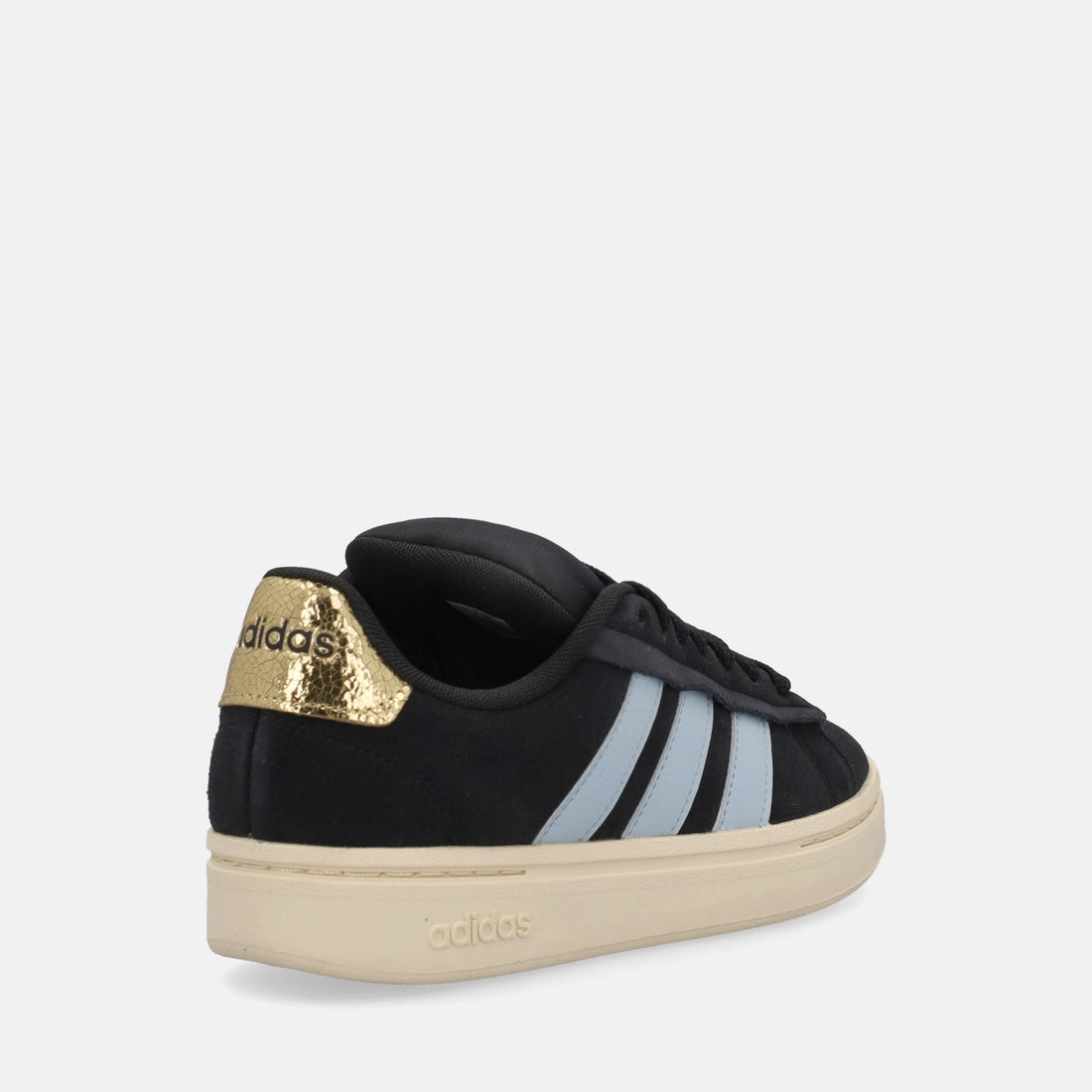 ADIDAS GRAND COURT ALPHA 00s