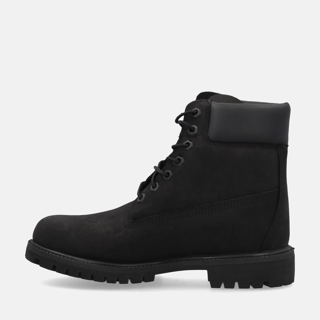 TIMBERLAND PREMIUM 6