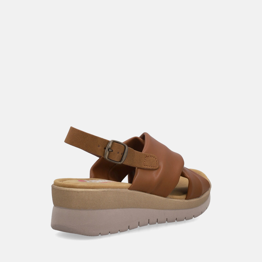LINEA COMODA SANDALI