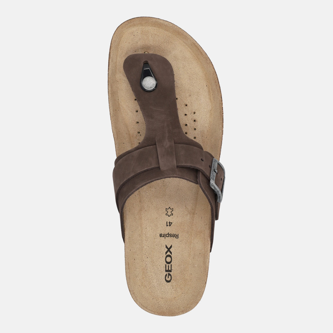 GEOX SANDAL GHITA