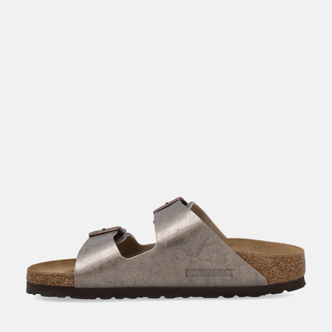 BIRKENSTOCK ARIZONA