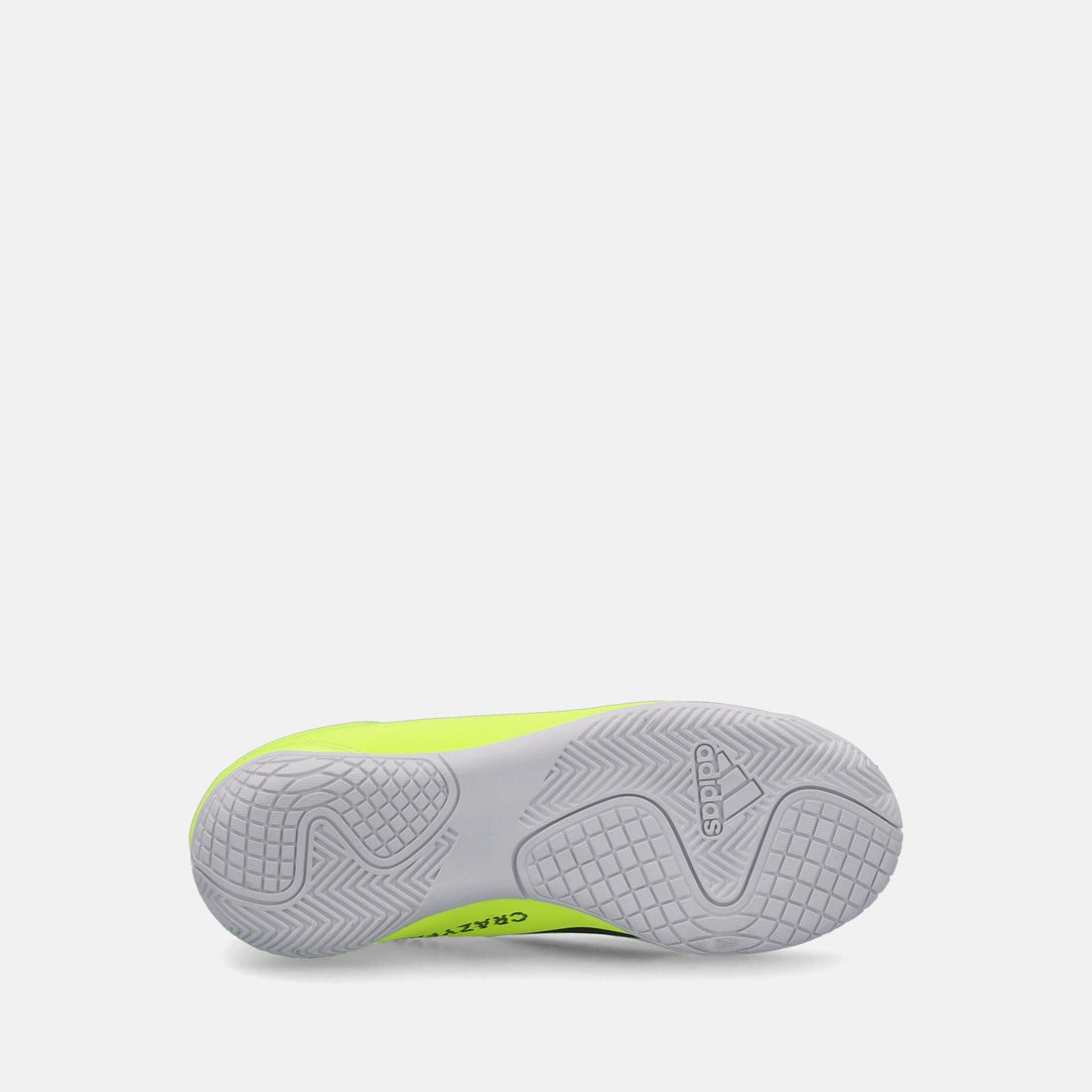 ADIDAS X CRAZYFAST CLUB IN