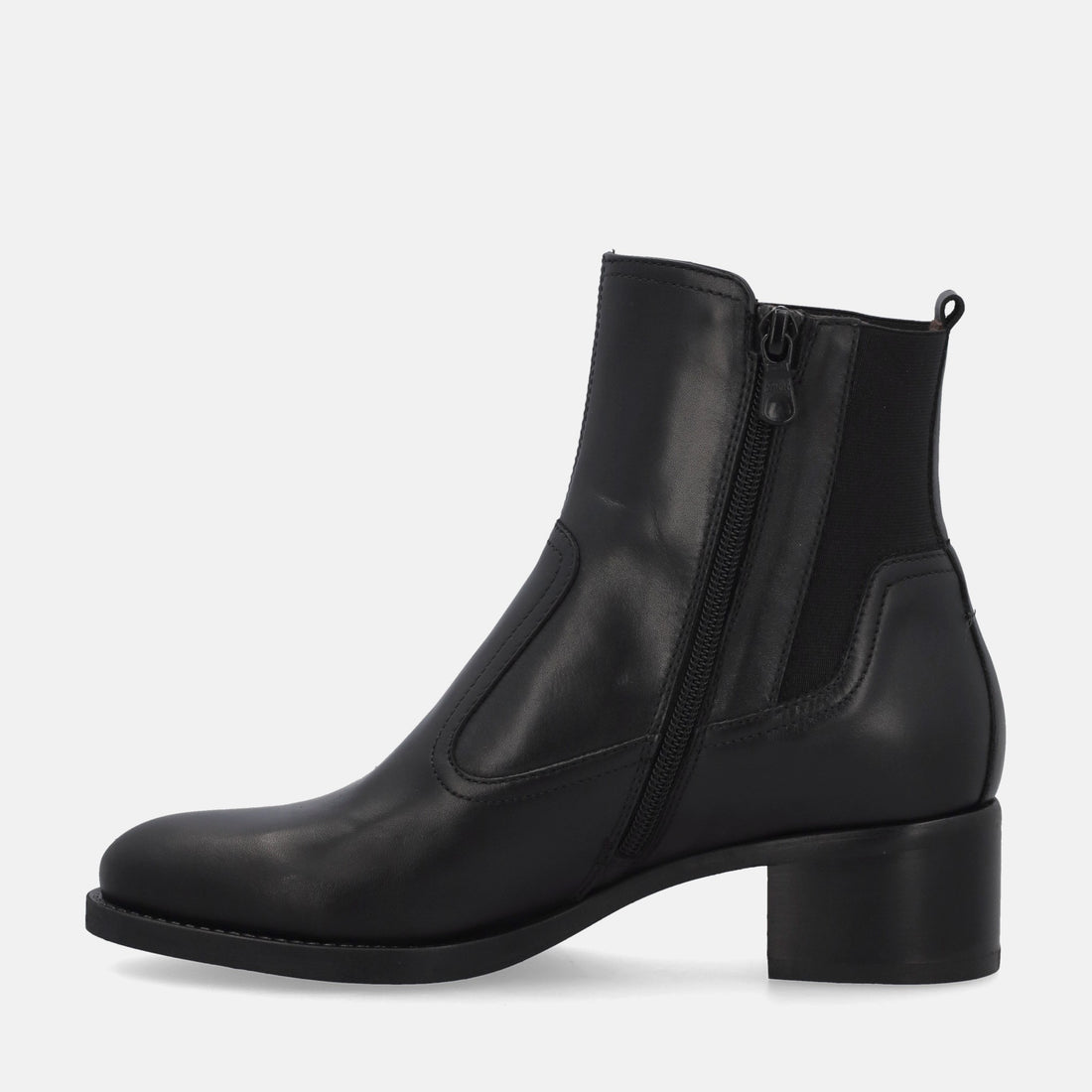 NERO GIARDINI TRONCHETTI