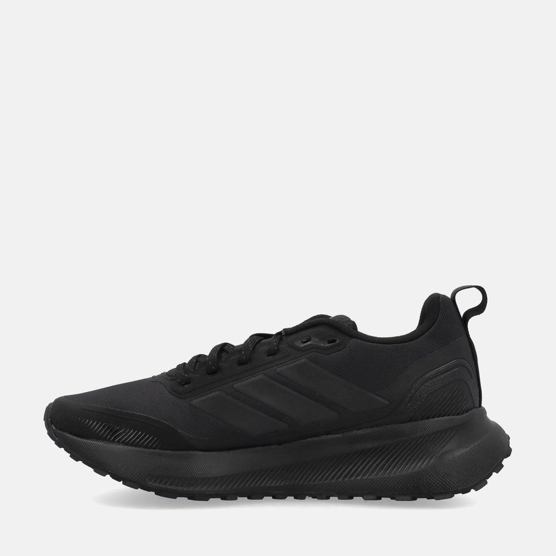 ADIDAS RUNFALCON 5 TR