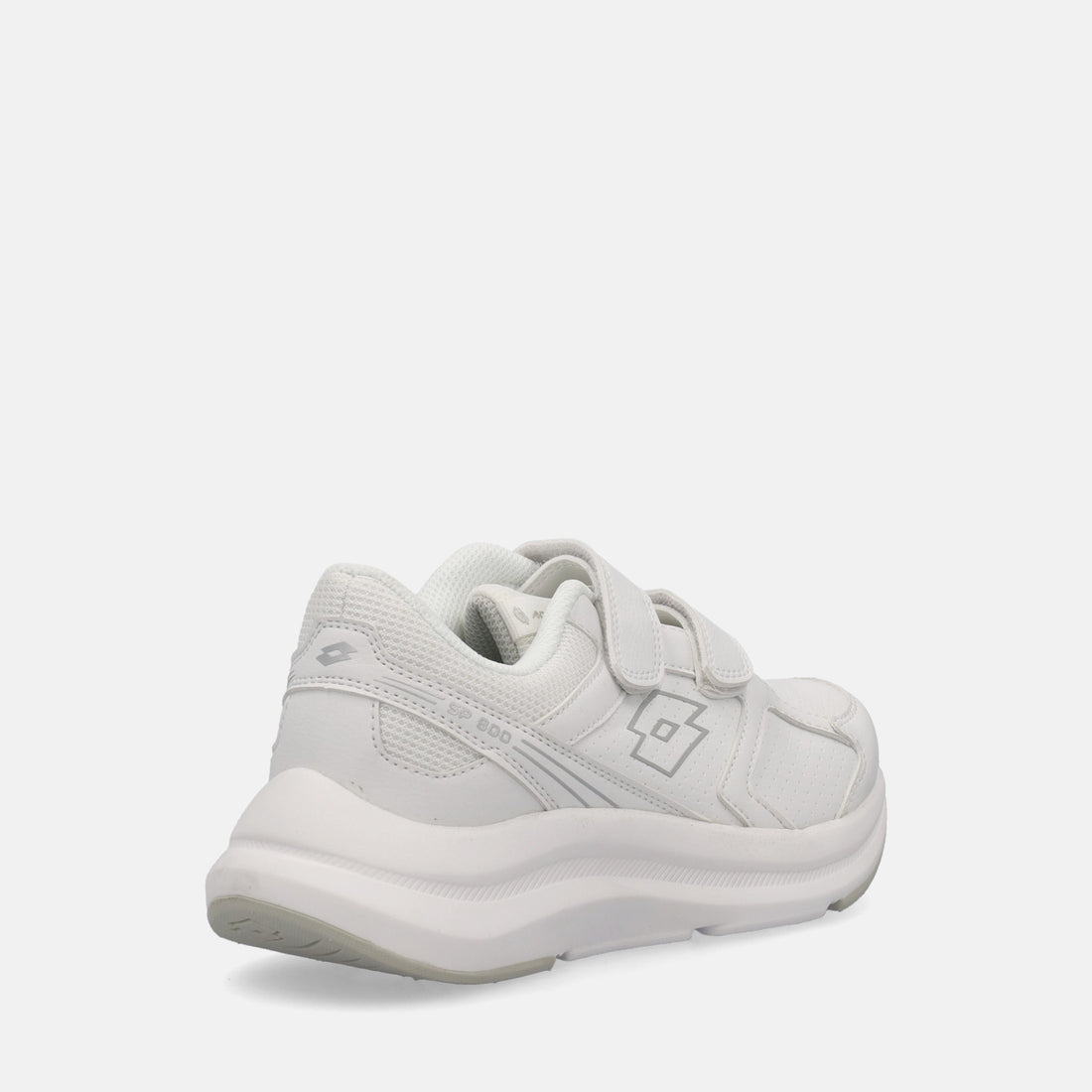 LOTTO SPEEDRIDE 809 S W SCARPE SPORT