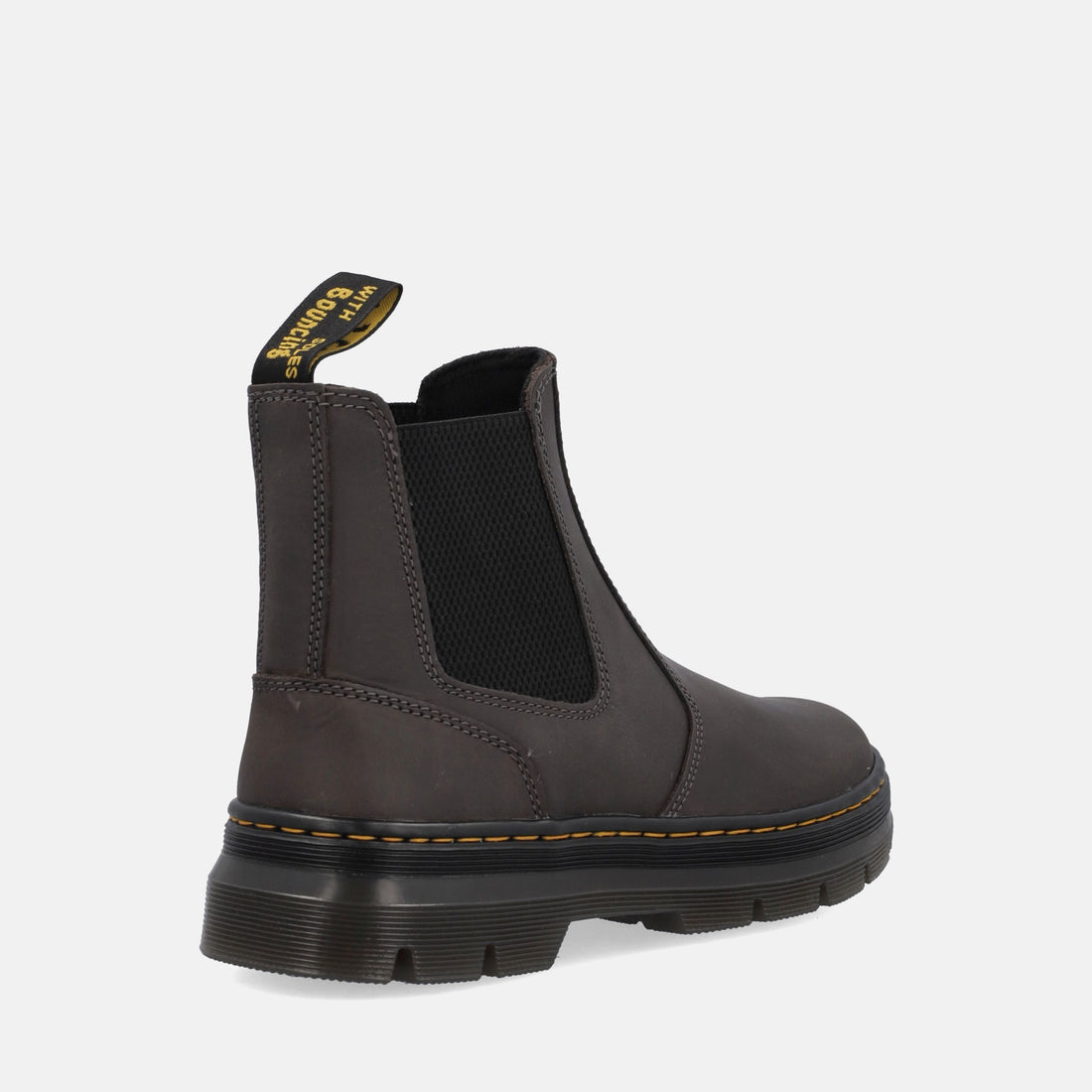 DR. MARTENS EMBURY CHELSEA BOOT