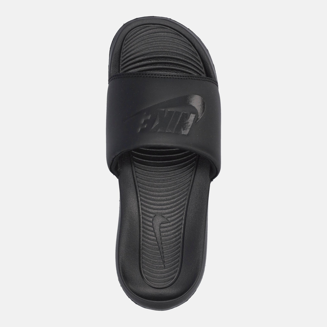 NIKE VICTORI ONE SLIDE