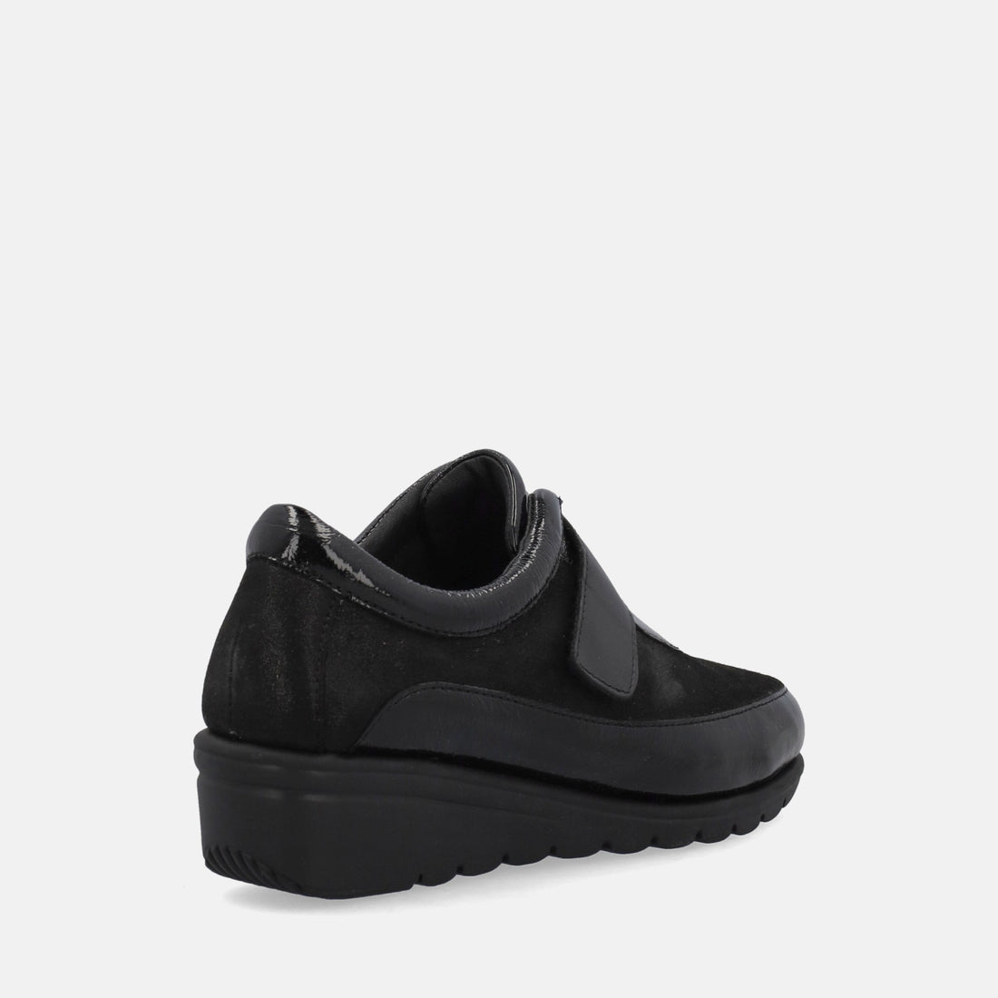SUSIMODA SCARPE COMFORT