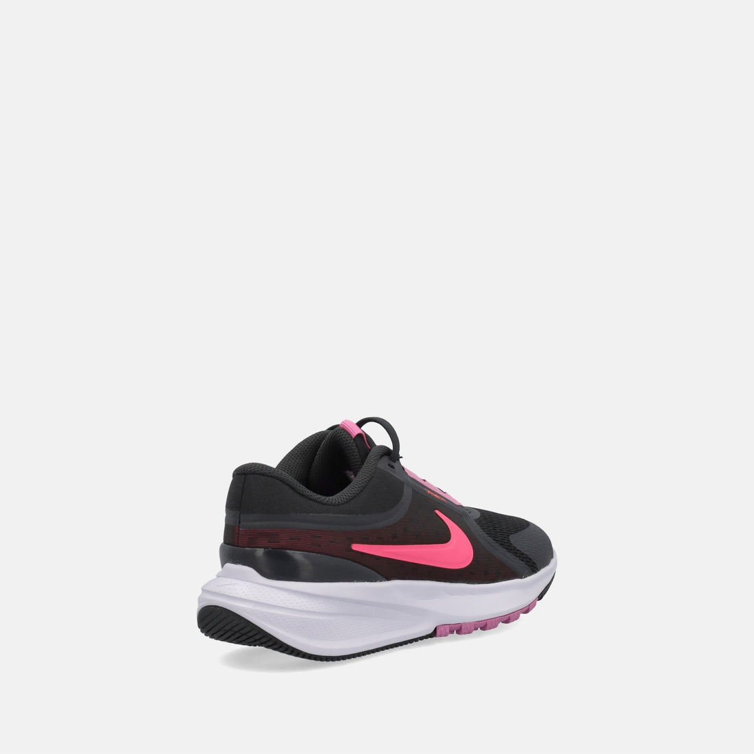 NIKE STAR RUNNER 5