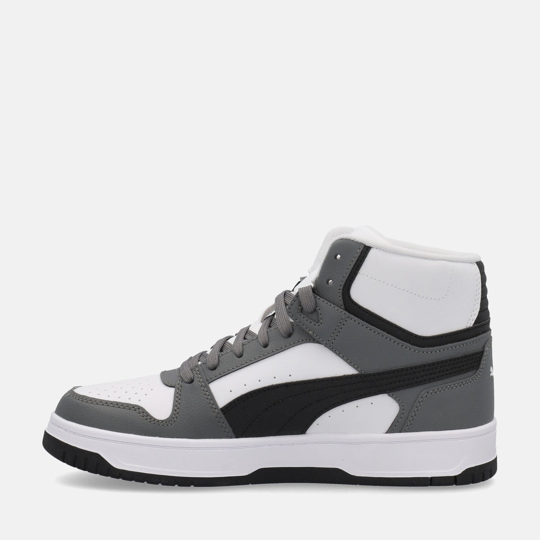 PUMA REBOUND SLAM MID