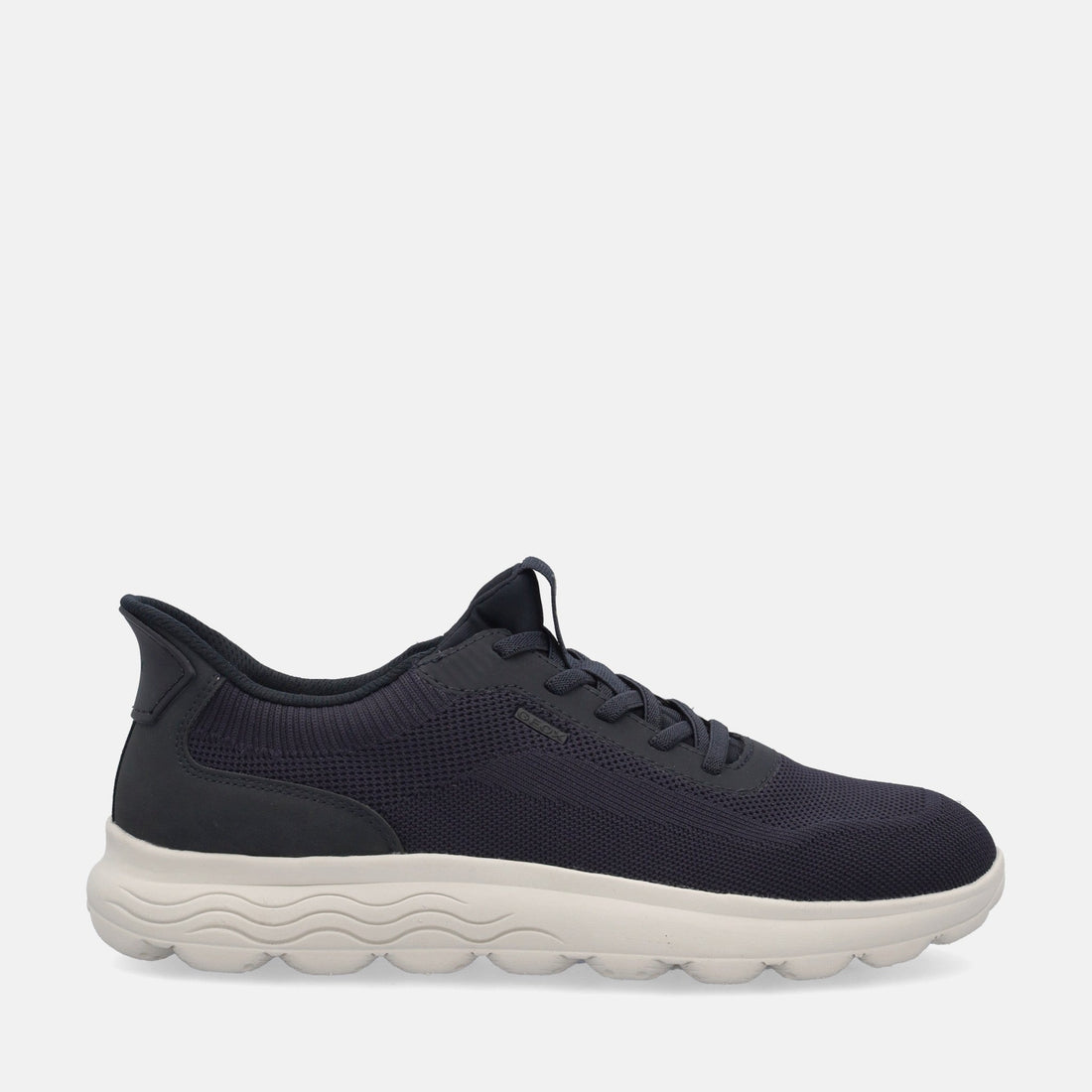GEOX SPHERICA PLUS FAST-IN