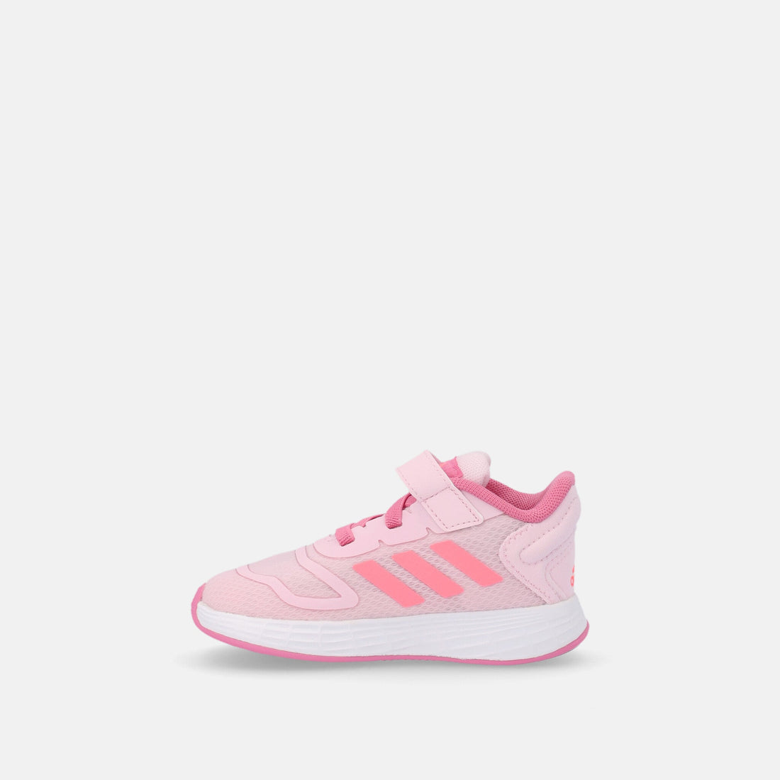 ADIDAS DURAMO 10 EL
